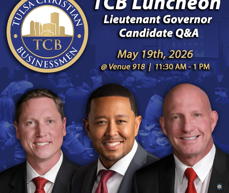 Tuesday, May 19th